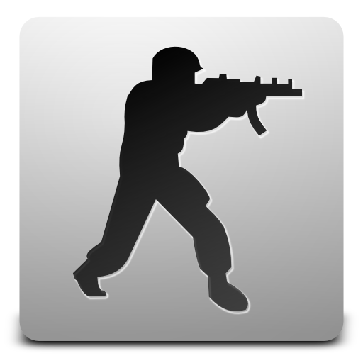 Counter Strike 1.6