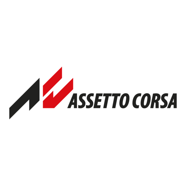 Assetto Corsa