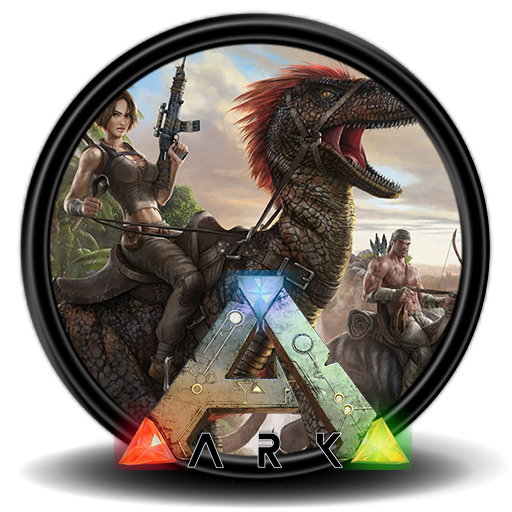 ARK Survival