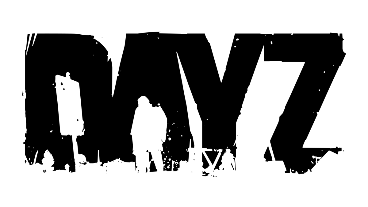 DayZ