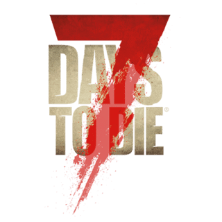 7 Days To Die